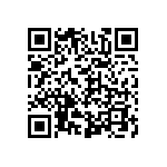 C48-16R18-11P-100 QRCode