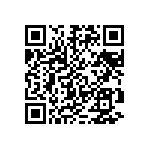 C48-16R18-11P-105 QRCode