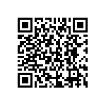 C48-16R18-11P8-406 QRCode