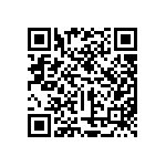 C48-16R18-11P9-406 QRCode