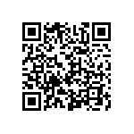 C48-16R18-11S-402 QRCode