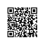 C48-16R18-11S-406 QRCode