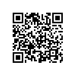 C48-16R18-11S10-406 QRCode