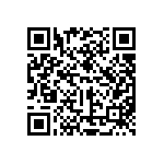 C48-16R18-11S6-100 QRCode