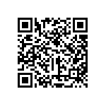 C48-16R18-11S9-406 QRCode