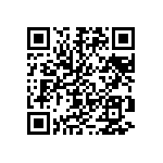 C48-16R18-14P-406 QRCode