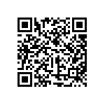 C48-16R18-14P6-402 QRCode