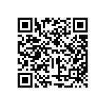 C48-16R18-14P8-102 QRCode