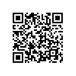 C48-16R18-14S-100 QRCode