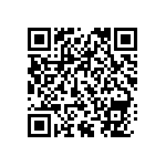 C48-16R18-14S10-102 QRCode