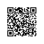 C48-16R18-14S10-406 QRCode