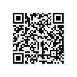 C48-16R18-14S6-102 QRCode