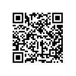 C48-16R18-14S6-106 QRCode