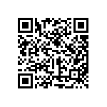 C48-16R18-14S6-406 QRCode