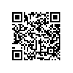 C48-16R18-14S7-402 QRCode