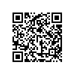 C48-16R18-31P10-102 QRCode