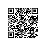 C48-16R18-31P6-106 QRCode