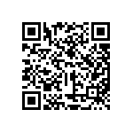 C48-16R18-31P8-102 QRCode