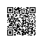 C48-16R18-31S-106 QRCode