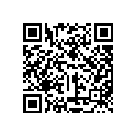 C48-16R18-31S9-100 QRCode