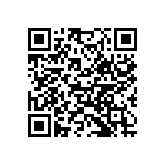 C48-16R18-8P7-106 QRCode