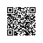 C48-16R18-8P7-406 QRCode