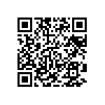 C48-16R18-8S-106 QRCode