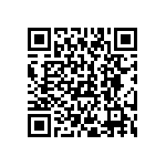 C48-16R18-8S-406 QRCode