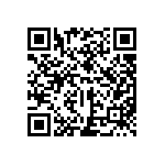 C48-16R18-8S10-100 QRCode