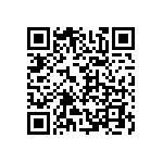 C48-16R18-8S7-102 QRCode