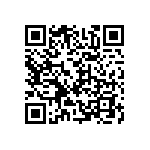 C48-16R18-8S7-402 QRCode