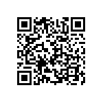 C48-16R18-8S8-402 QRCode