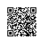 C48-16R18Y31P-406 QRCode