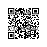 C48-16R18Y31P10-402 QRCode