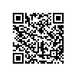 C48-16R18Y31P7-402 QRCode