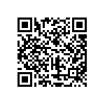 C48-16R18Y31P9-402 QRCode