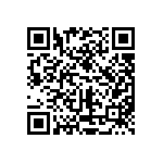 C48-16R18Y31S7-406 QRCode