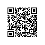 C48-16R18Y31S8-406 QRCode