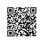 C48-16R20-16P-106 QRCode