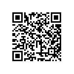 C48-16R20-16P8-402 QRCode