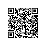 C48-16R20-16P8-406 QRCode