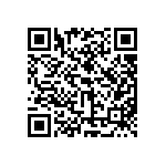 C48-16R20-16S6-102 QRCode