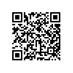 C48-16R20-16S6-402 QRCode