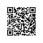 C48-16R20-16S7-106 QRCode