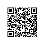 C48-16R20-16S8-106 QRCode