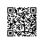 C48-16R20-16S9-106 QRCode