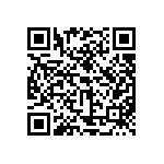 C48-16R20-25P6-106 QRCode