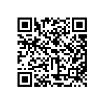 C48-16R20-25P9-102 QRCode