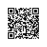 C48-16R20-25S9-102 QRCode