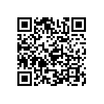 C48-16R20-28P10-102 QRCode